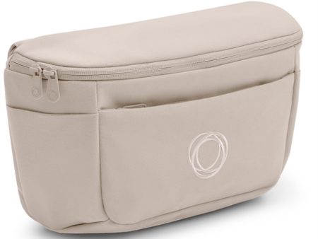 Bugaboo Organizer Desert Taupe Online