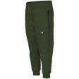 Name it Rifle Green Vimo Sweatpants Noos Cheap