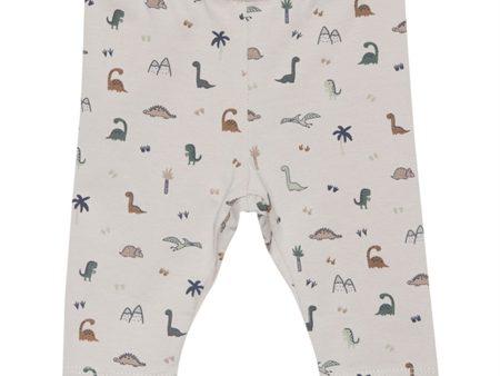 FIXONI Mushroom Leggings For Discount