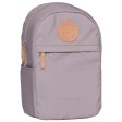 Beckmann Urban Mini Taske Light Brown Discount