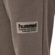 Hummel Falcon Dare Bukser Fashion