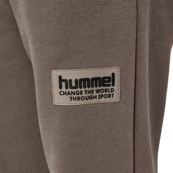 Hummel Falcon Dare Bukser Fashion