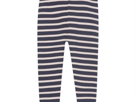 Flöss Flye leggings Wave warm cotton Sale