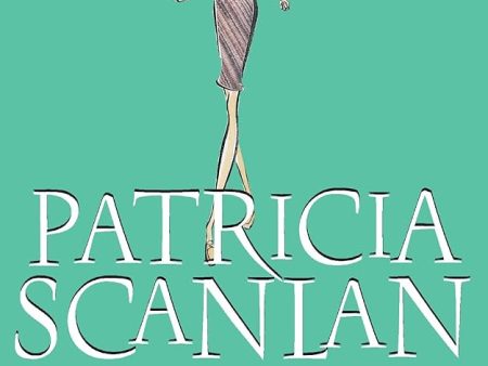 Patricia Scanlan: City Woman [2002] paperback Discount